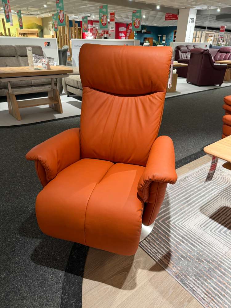 Sessel