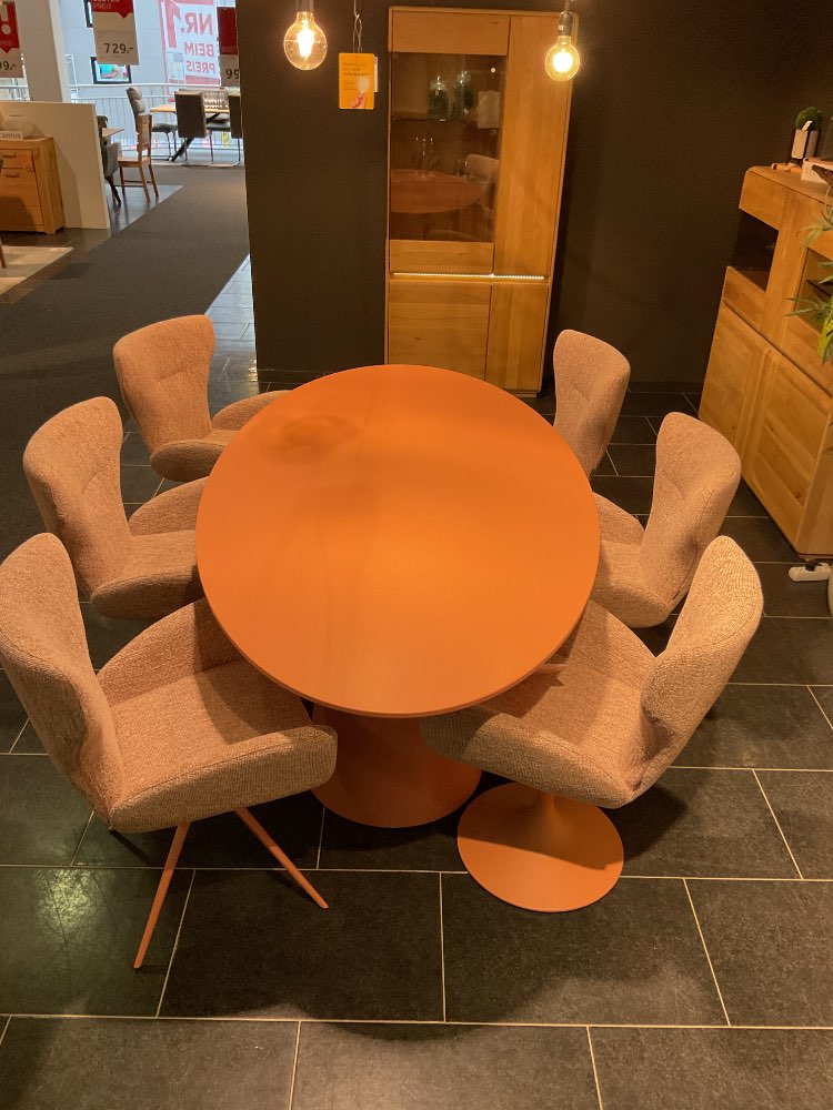 JustBI -Musterring-