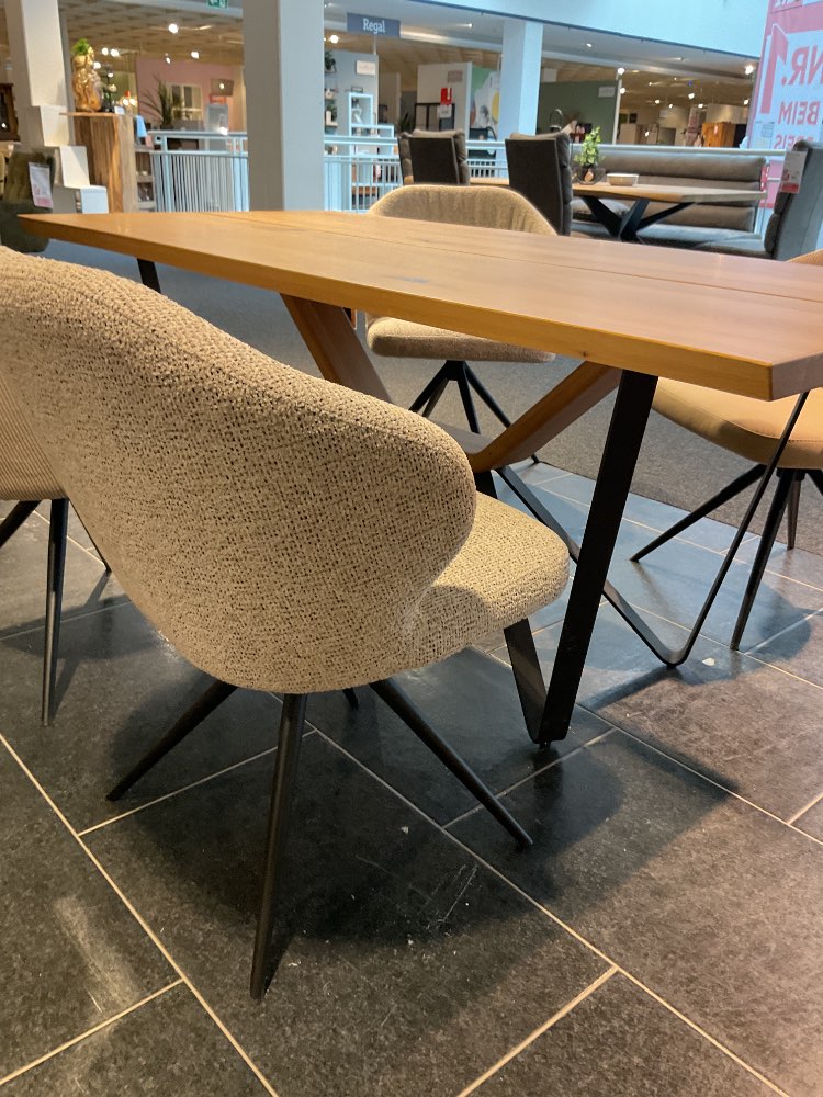 Ambiente Gruppe