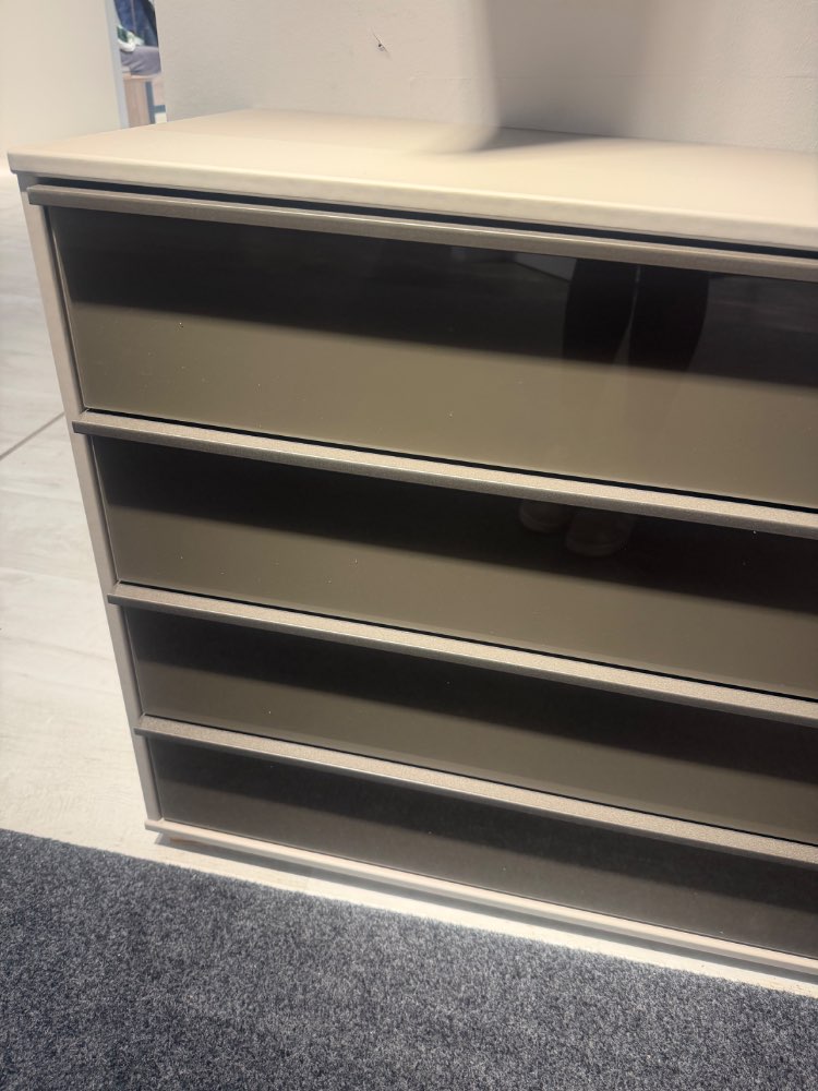 XXXLutz Sideboard Monza