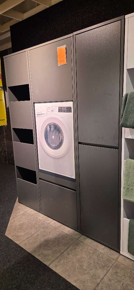 Mehrzweckschrank