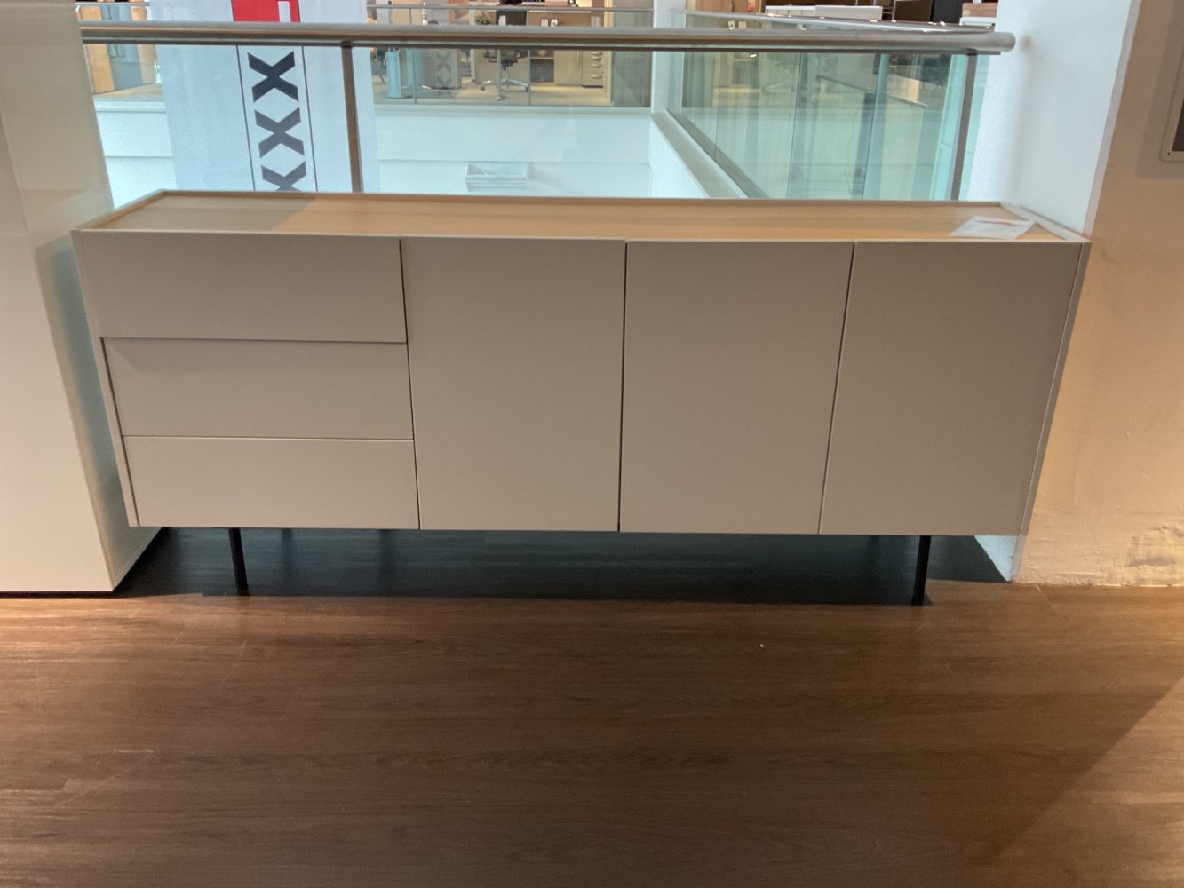 Sideboard Nadine