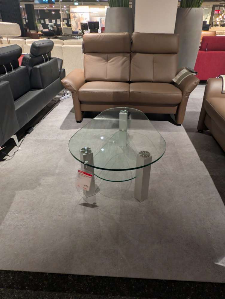 Couchtisch Rimini