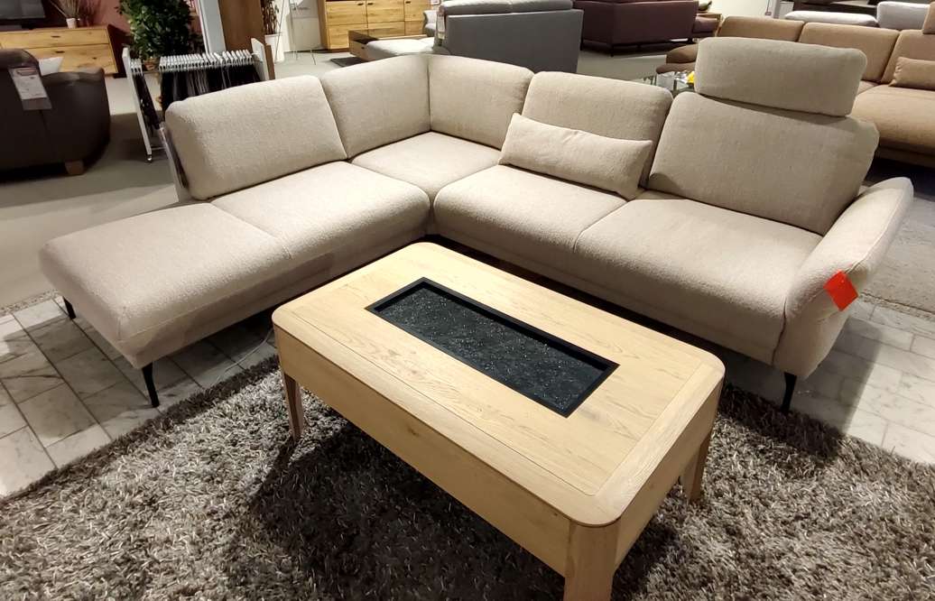 Couch NIKOS