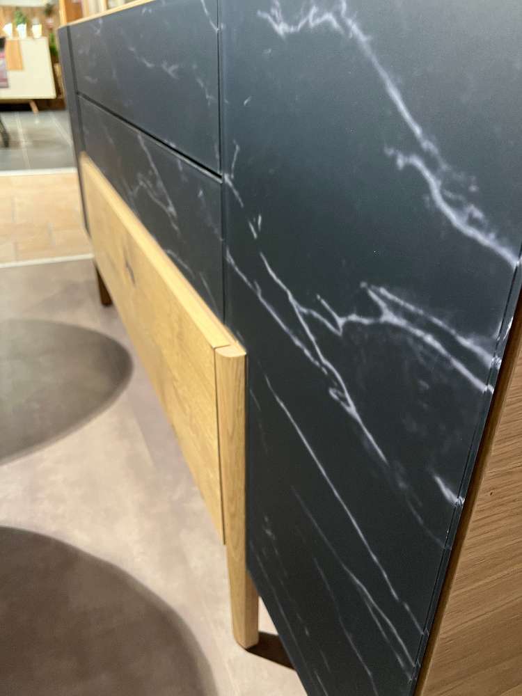 Sideboard VOGLAUER Vtektura