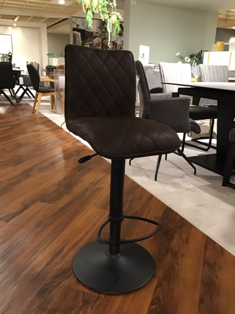 Barhocker Mailand -8