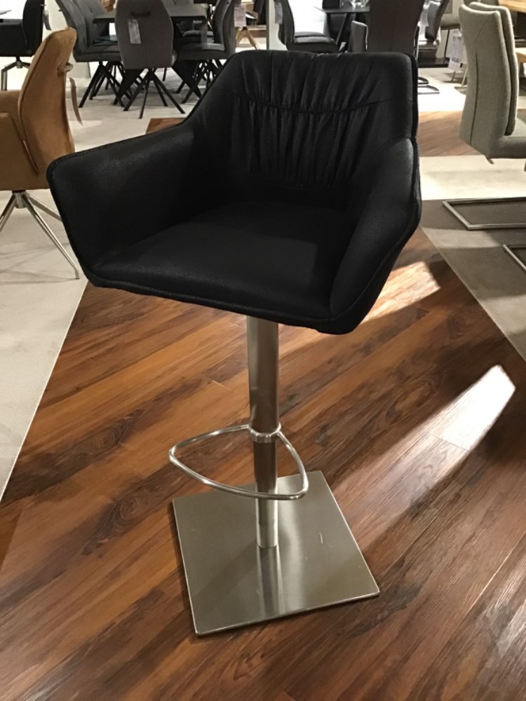 Barhocker Mailand -2