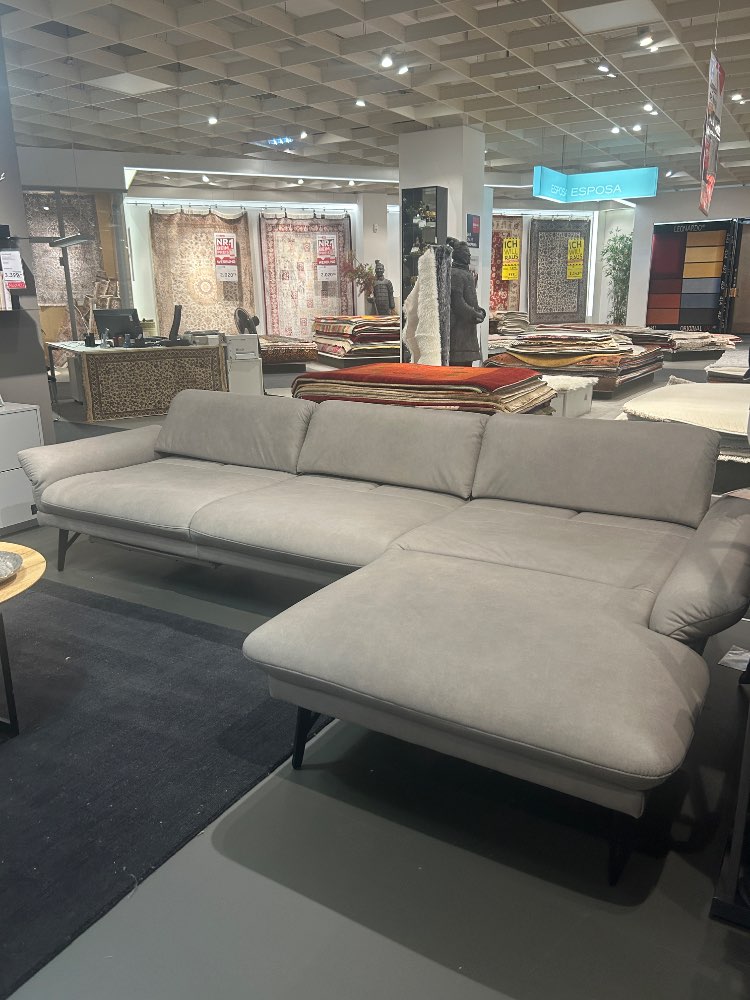 JOOP Ecksofa