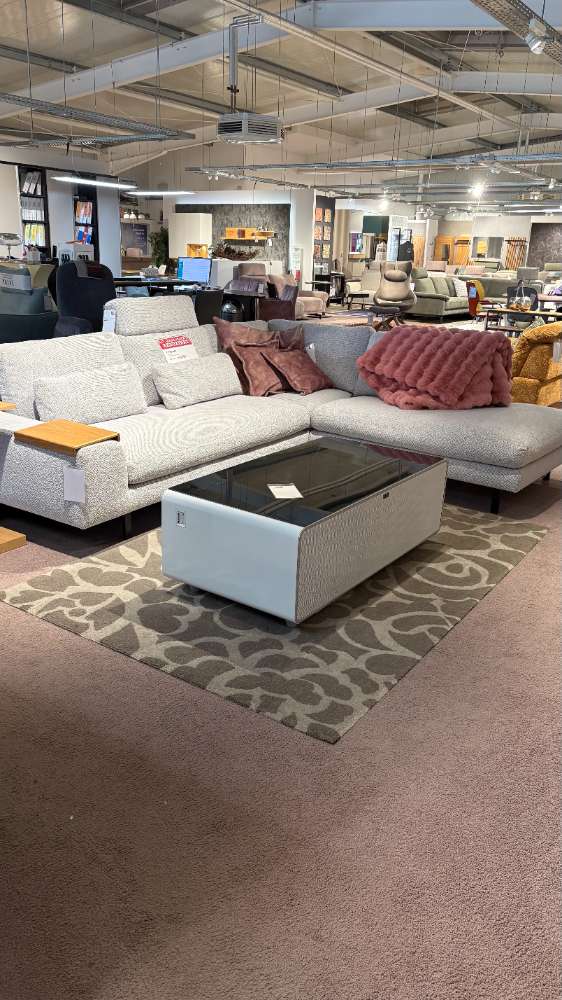 Ecksofa
