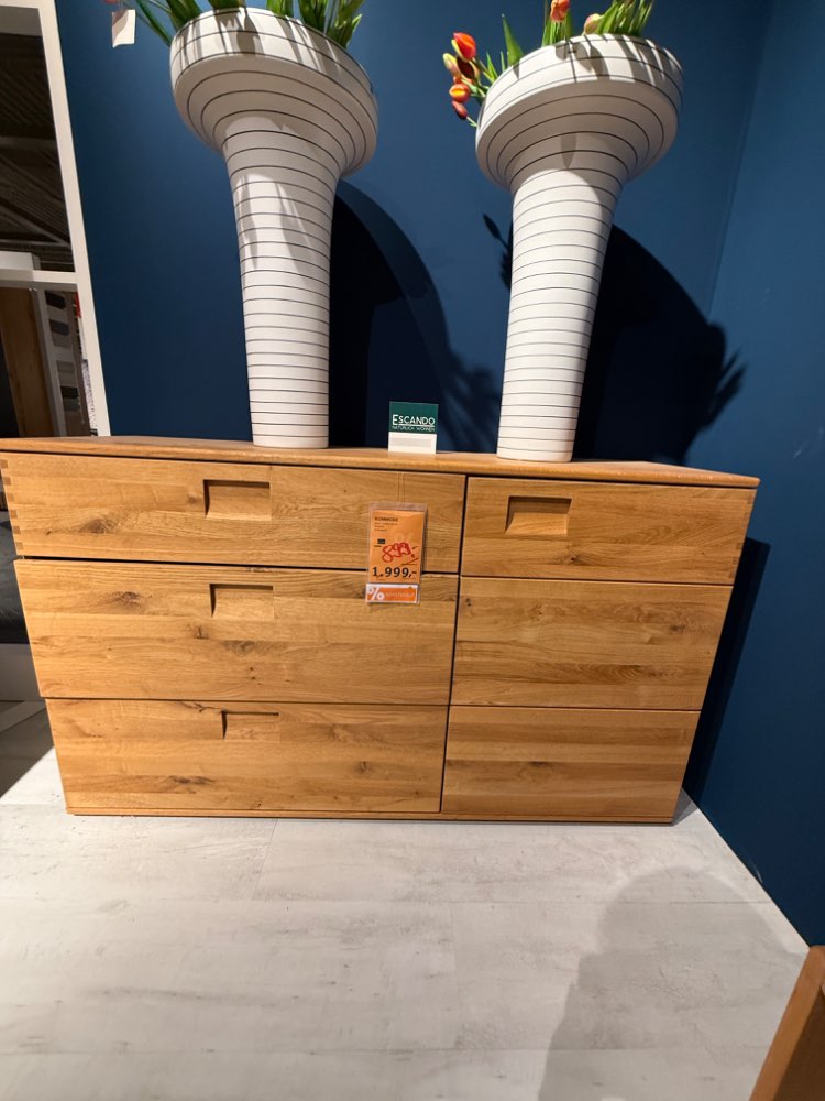 KOMMODE CASA MIO