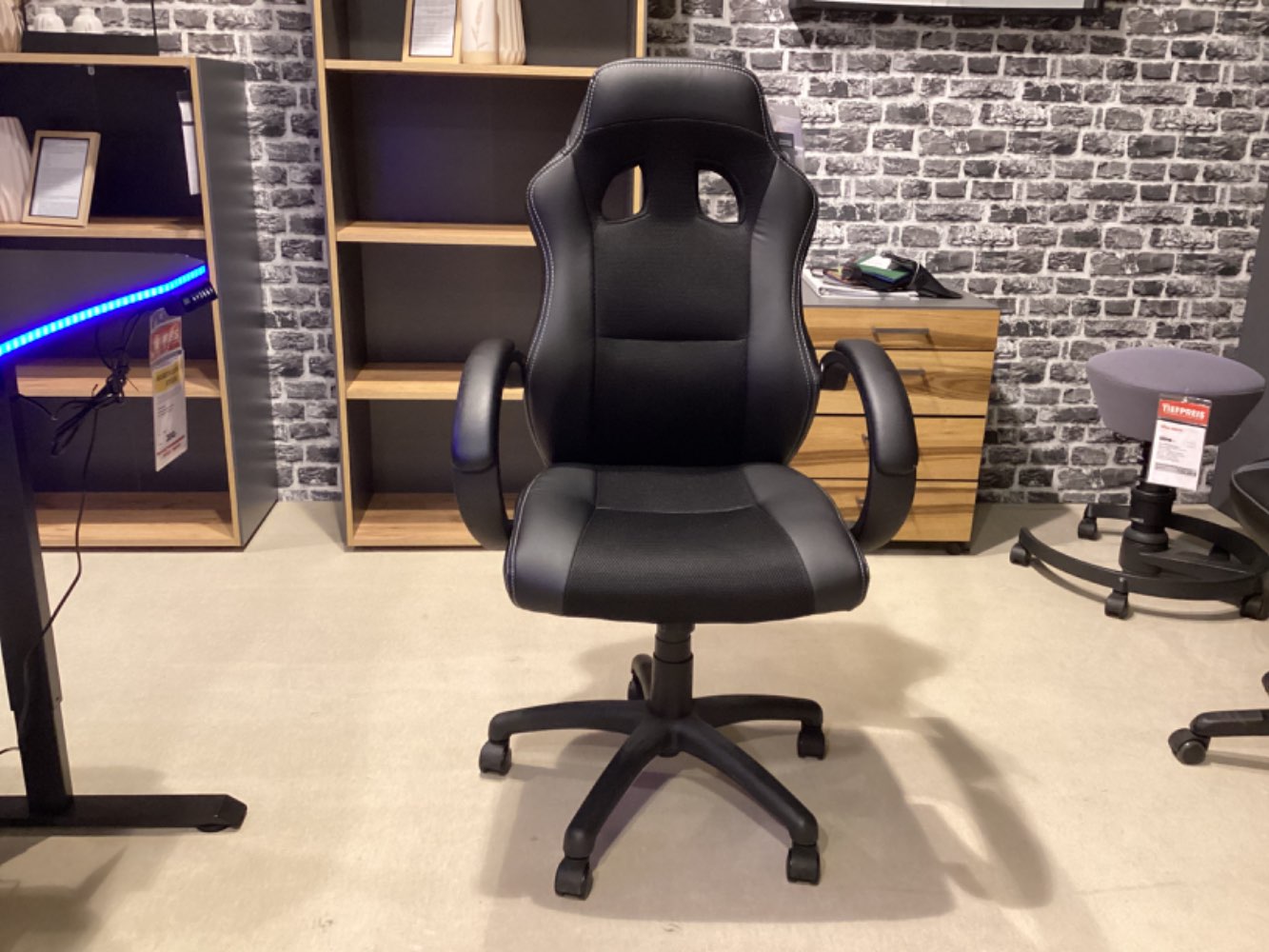 Gamingstuhl