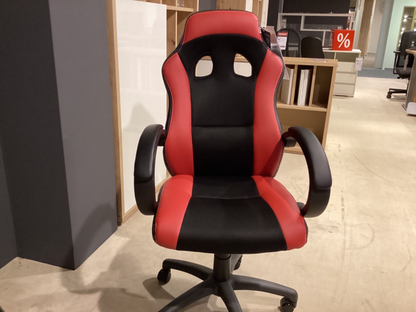 Gamingstuhl