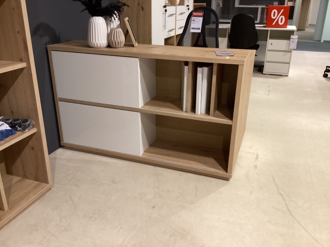 Sideboard