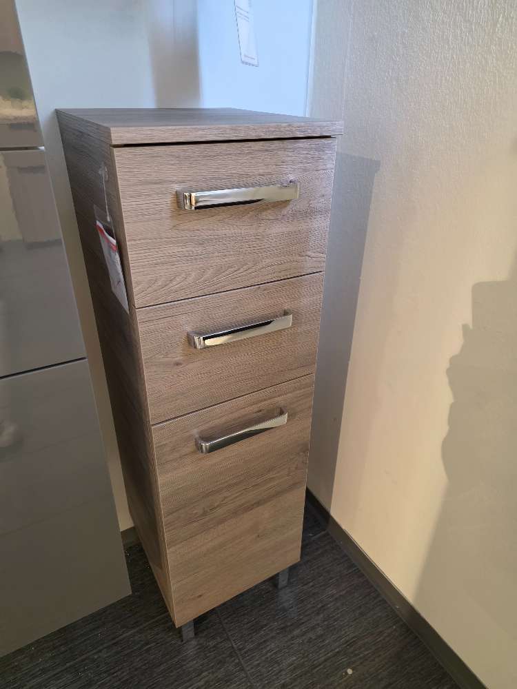 Highboard