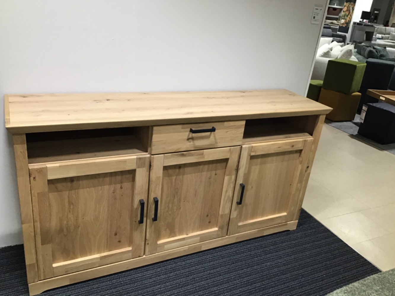 Sideboard Boston