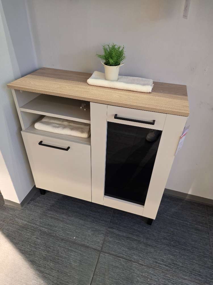 Unterschrank Malo