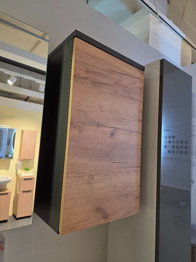 Wandschrank