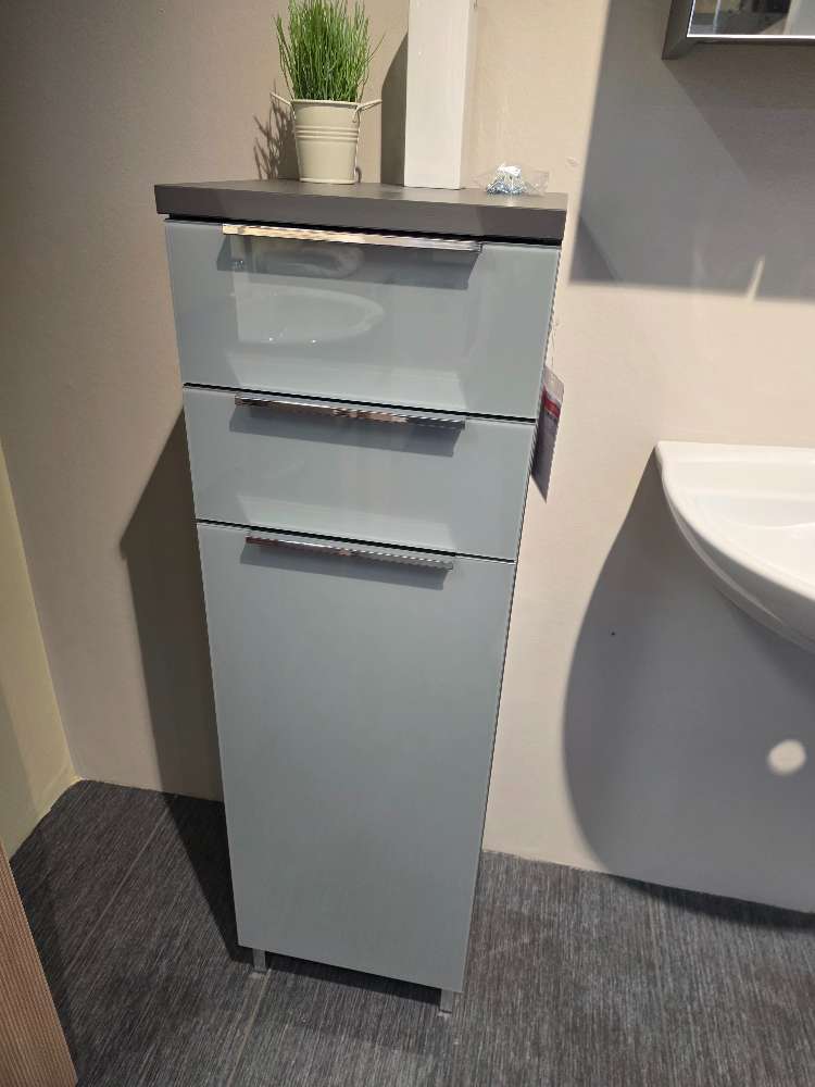 Highboard