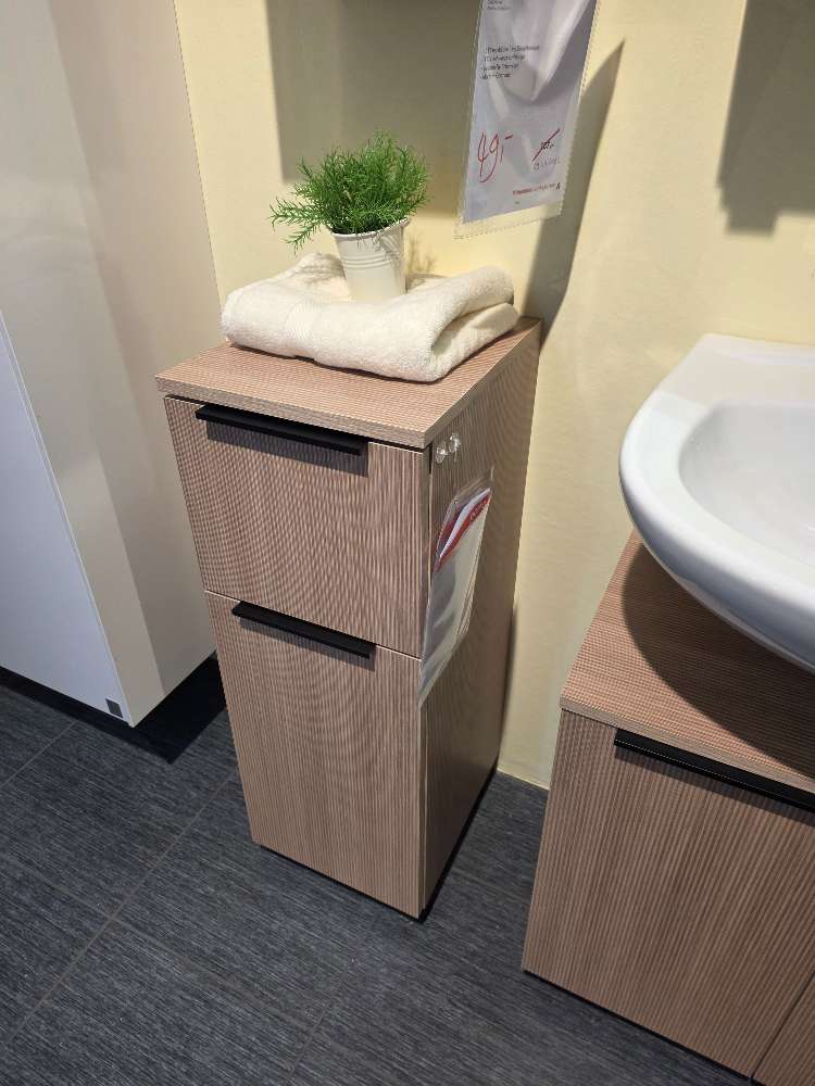 Unterschrank