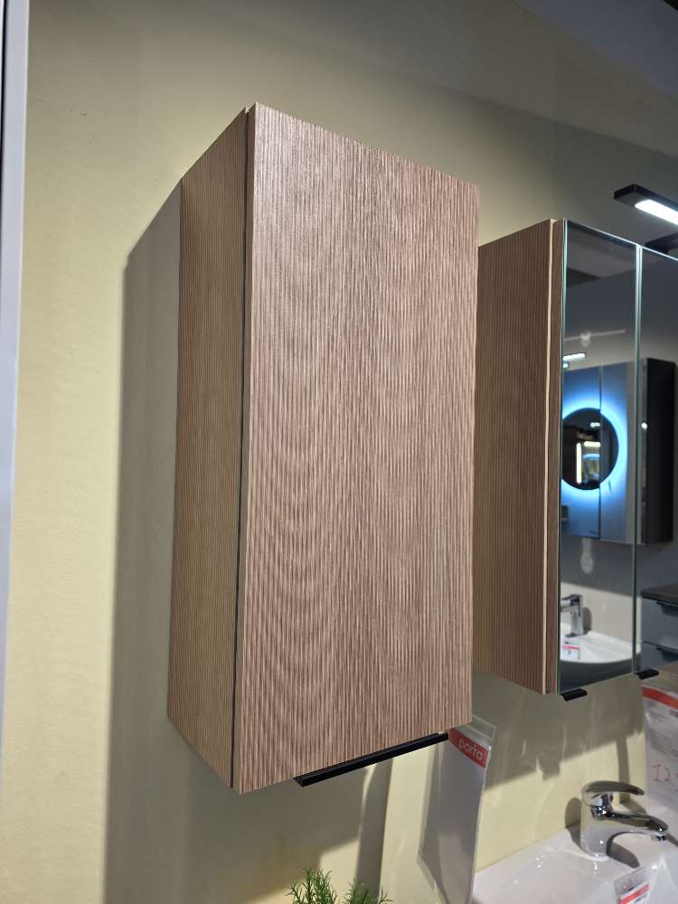 Hängeschrank