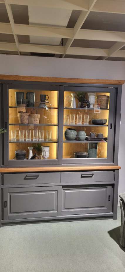 Buffetschrank