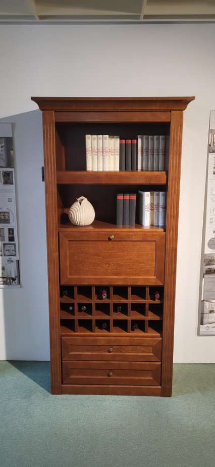 Barschrank