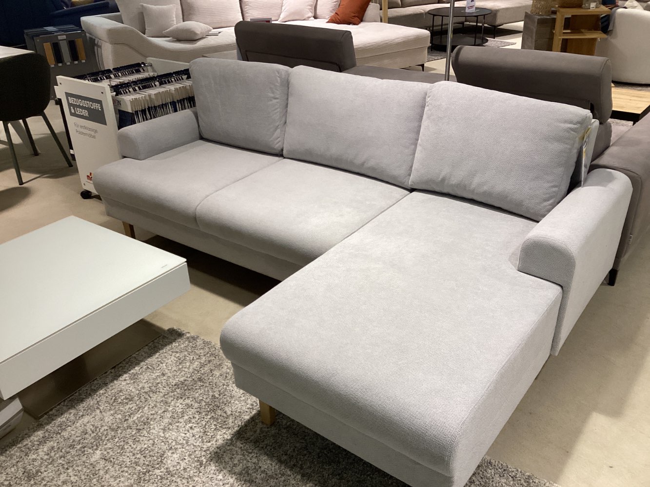 Ecksofa