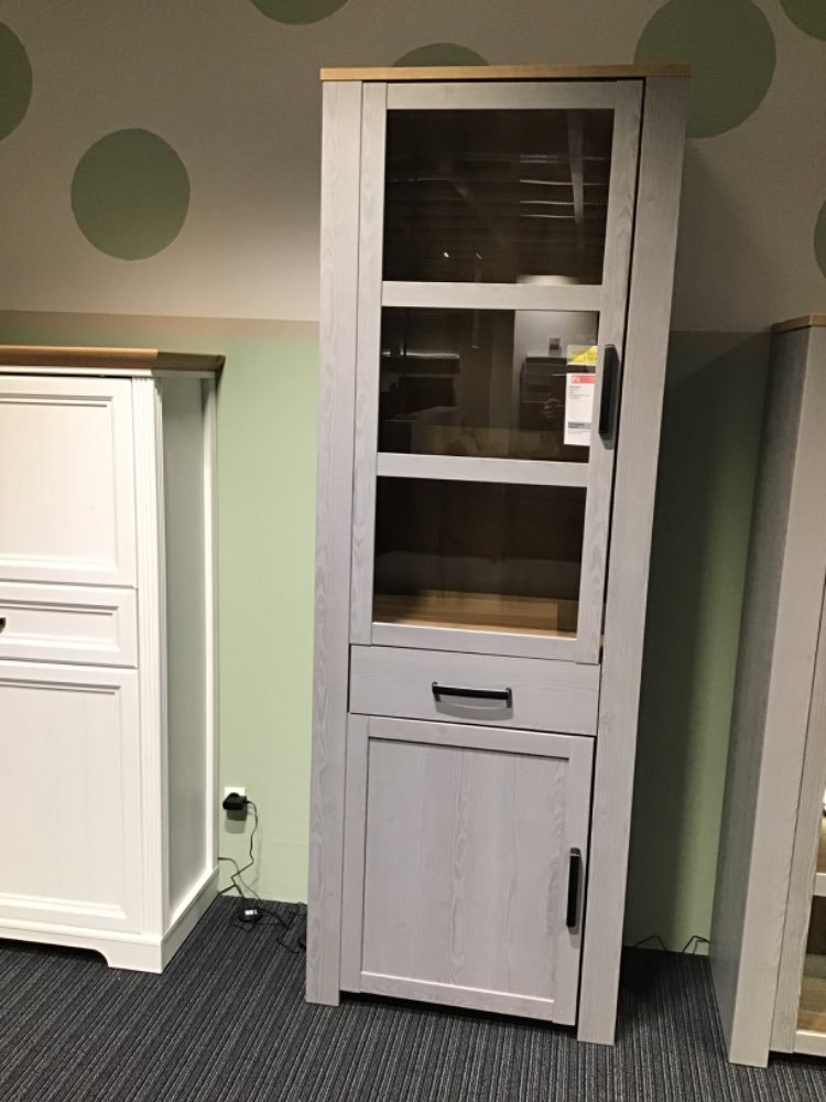 Vitrine
