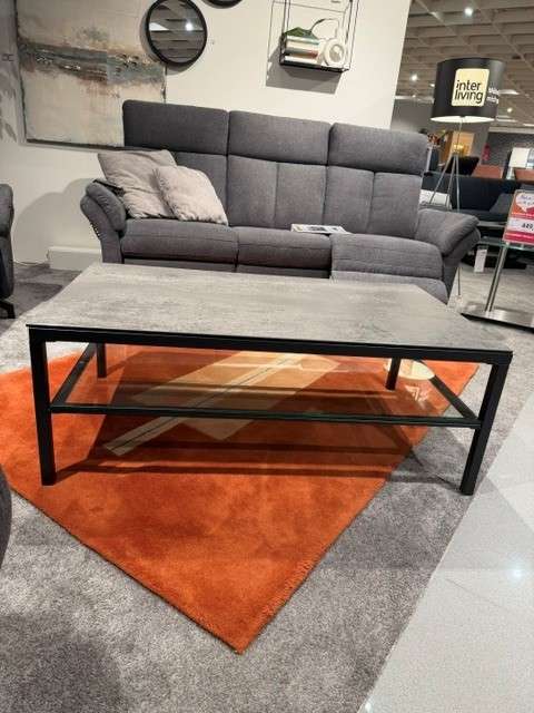 Couchtisch Interliving 6210