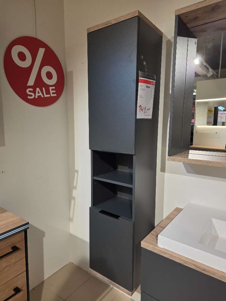Hochschrank