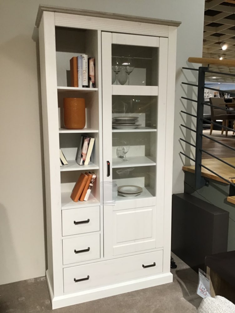 Vitrine