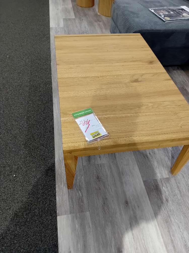 COUCHTISCH