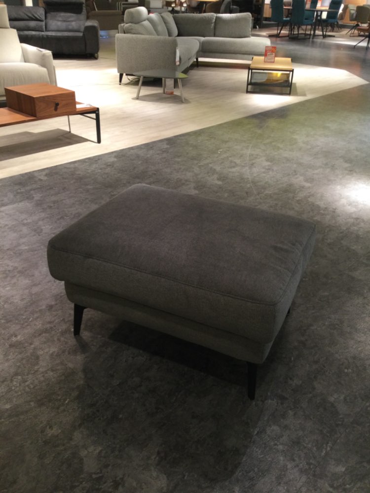 Hocker Mondo Mimas S