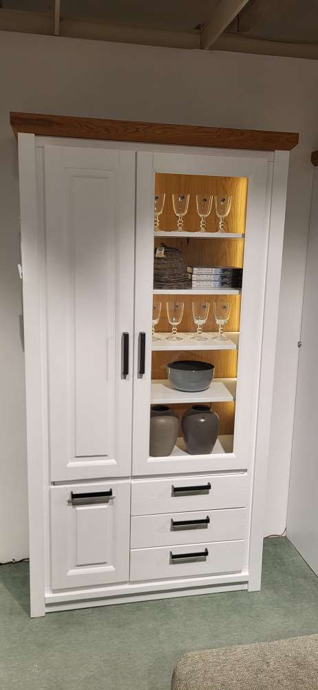 Vitrine