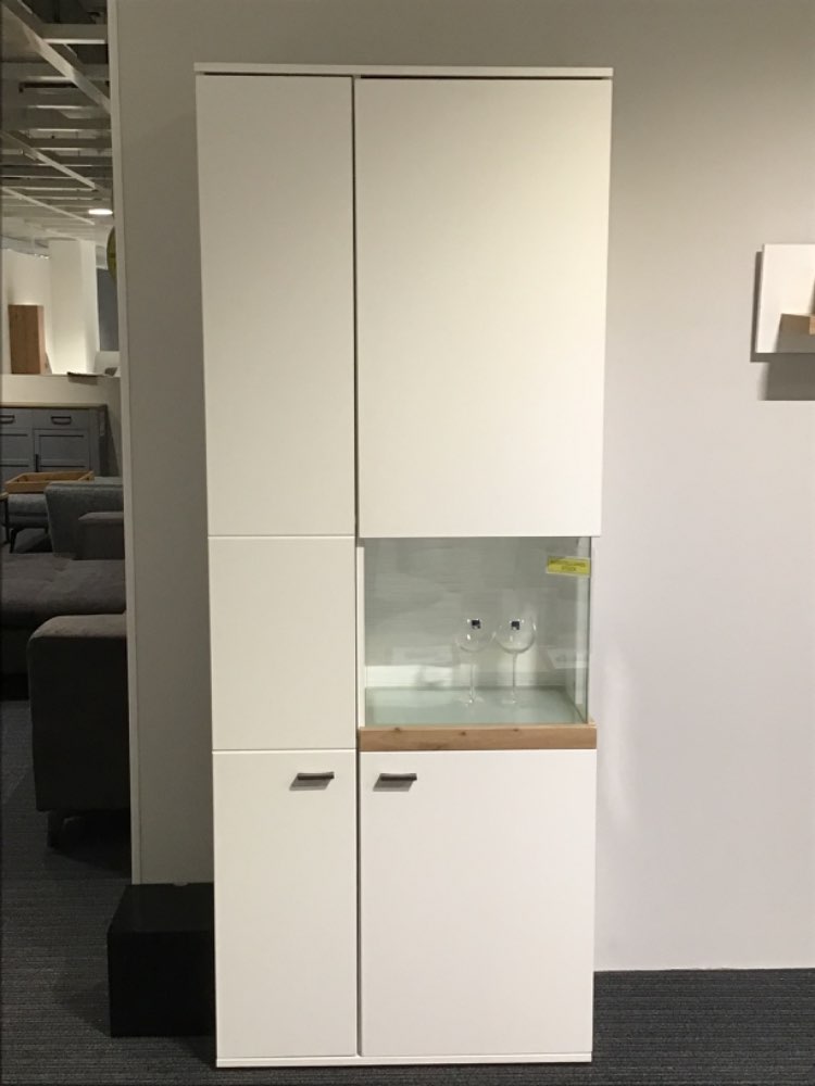Vitrine