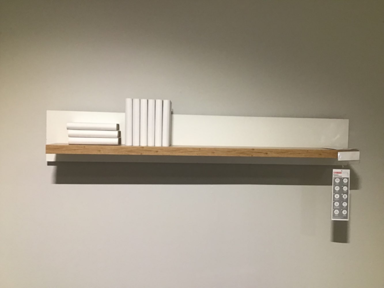 Wandboard