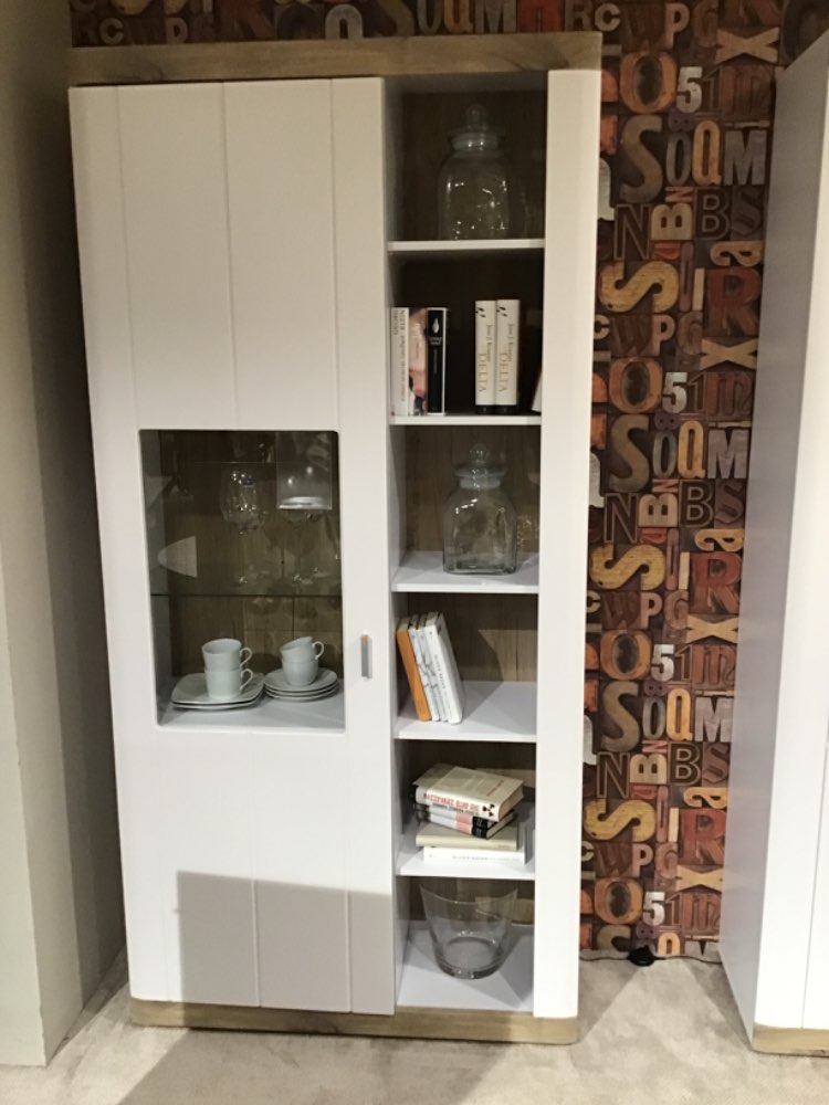 Vitrine