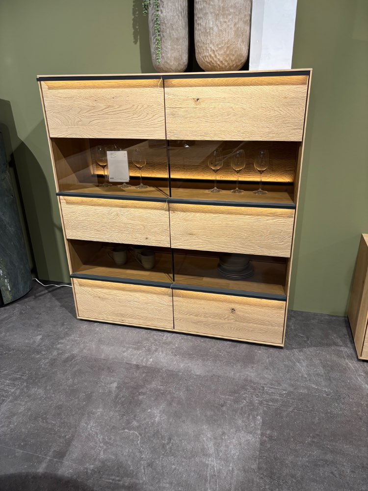 Highboard