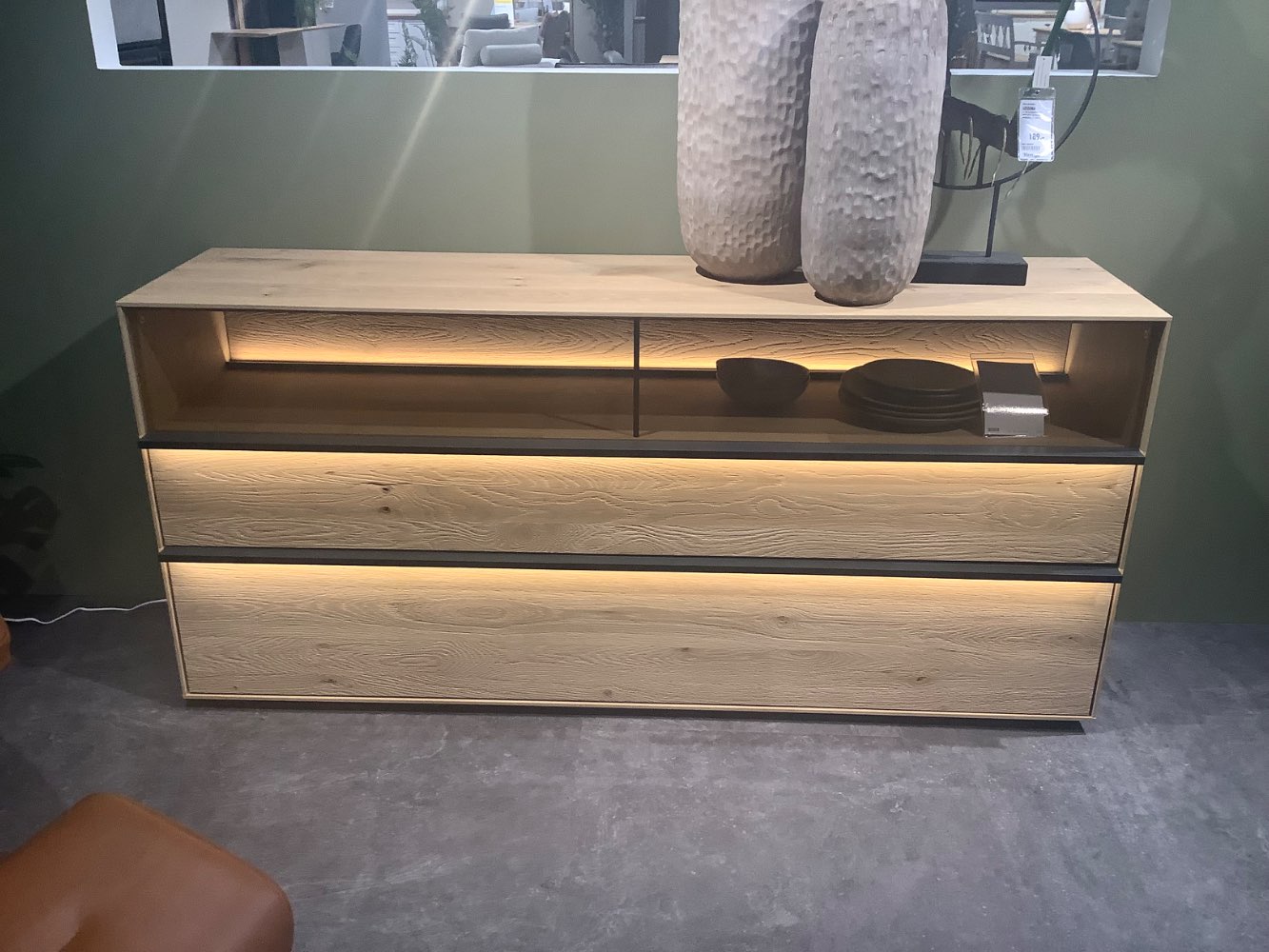 Sideboard