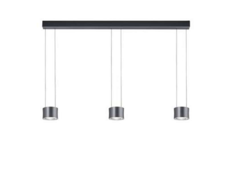 Bankamp LED-Hängeleuchte