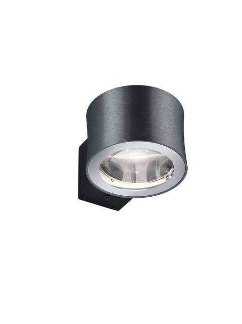 Bankamp LED-Wandleuchte