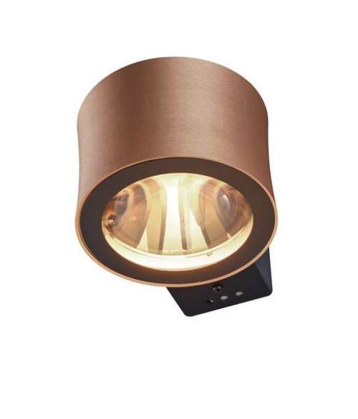 Bankamp LED-Wandleuchte