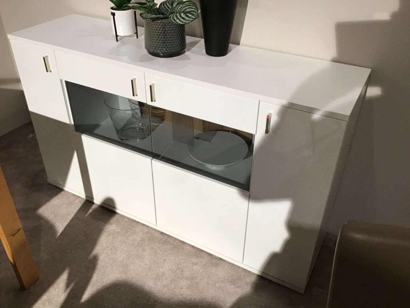 Sideboard