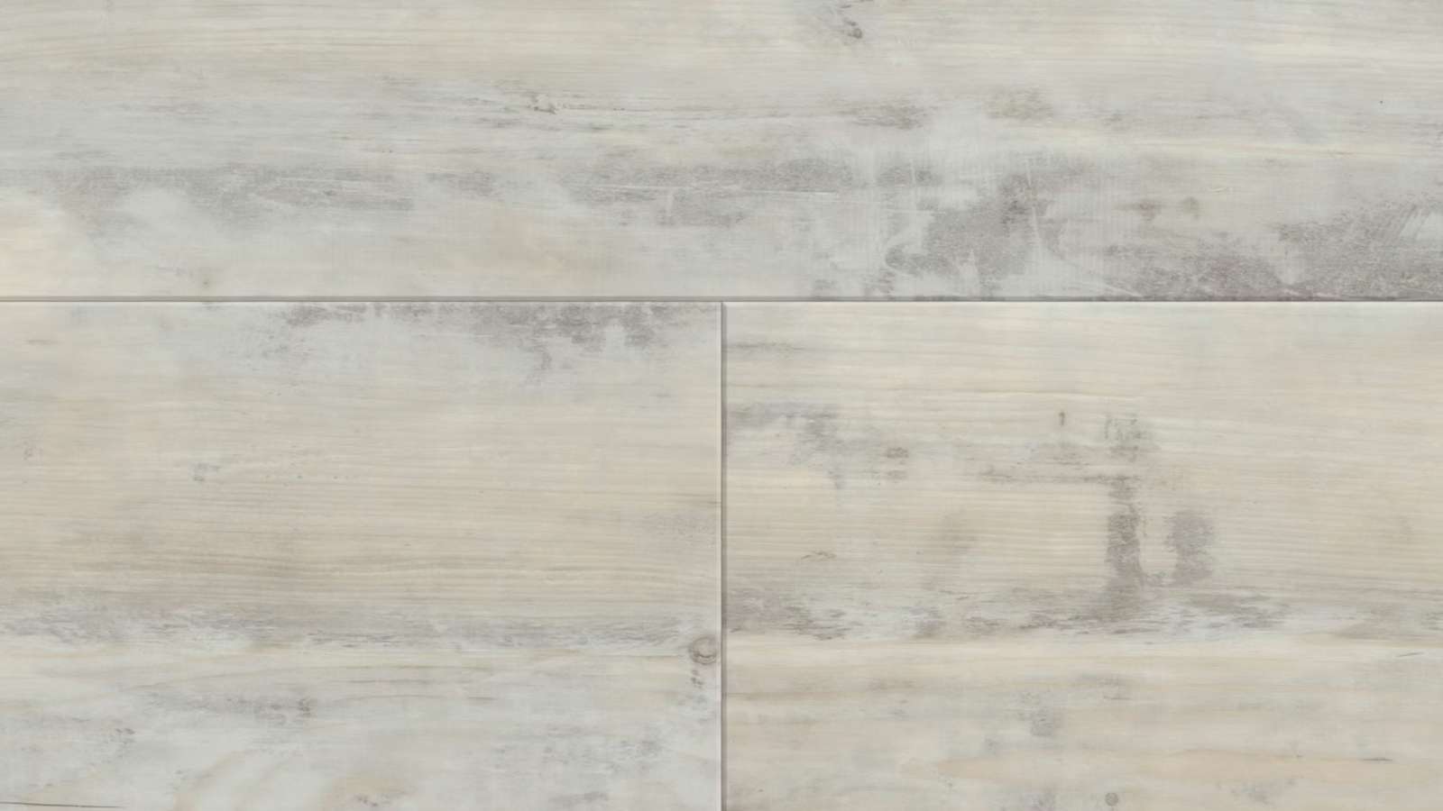 Copenhagen Frosted Pine