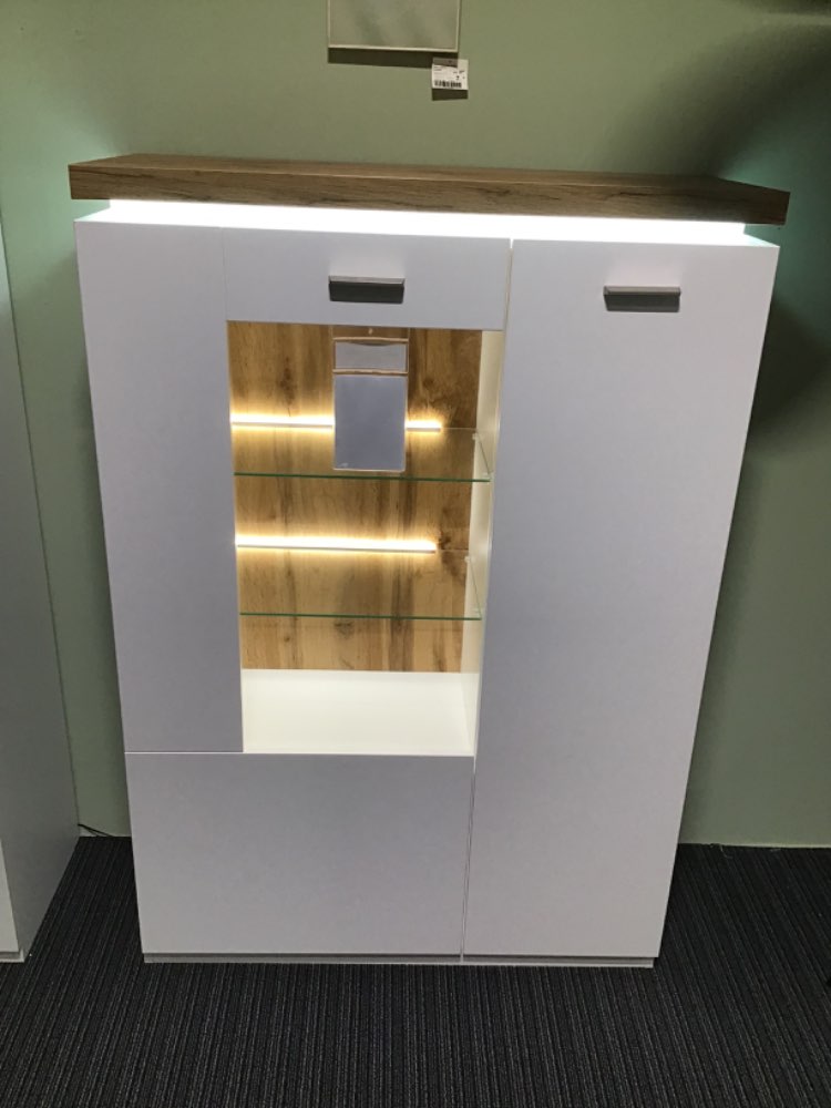 Highboard