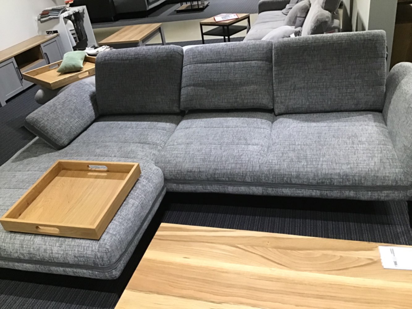 Ecksofa