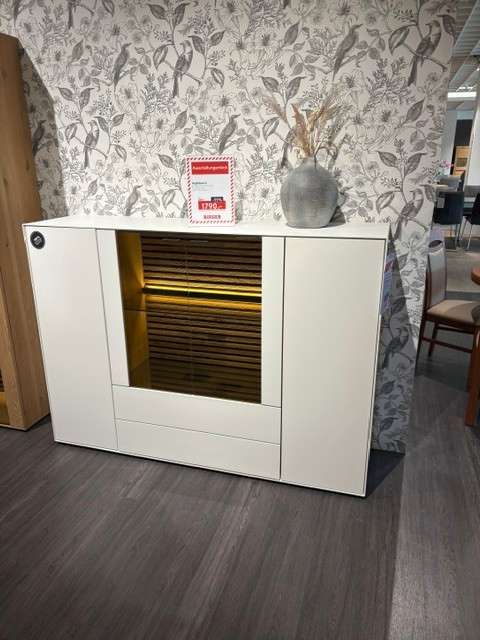 Highboard