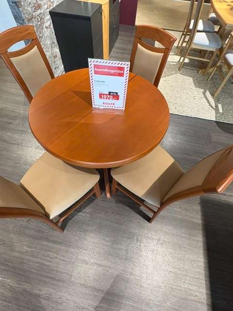 Essgruppe