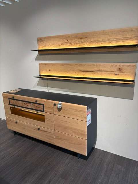 Sideboard
