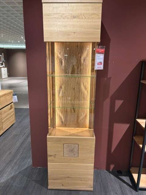 Vitrine